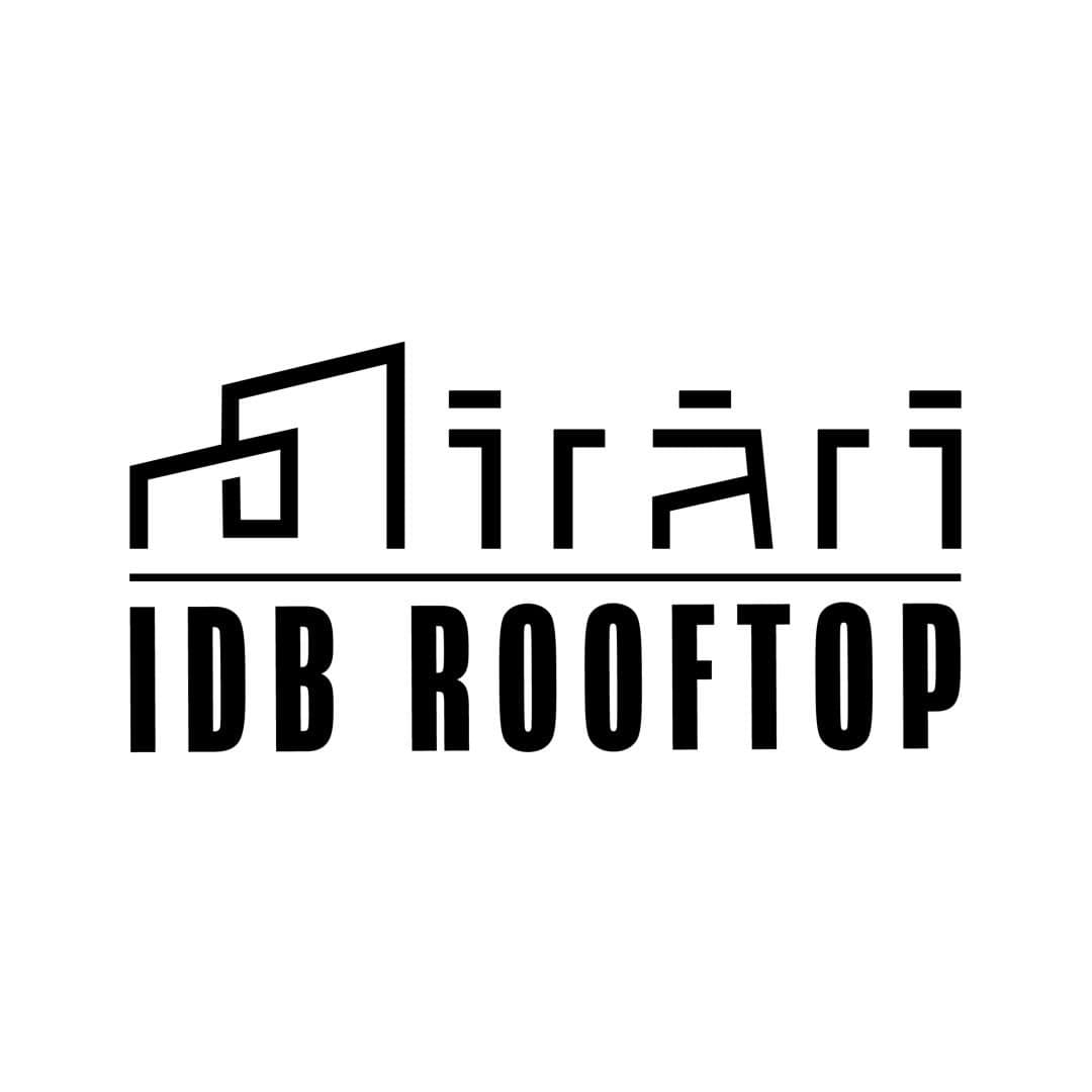 Foto de IDB Rooftop