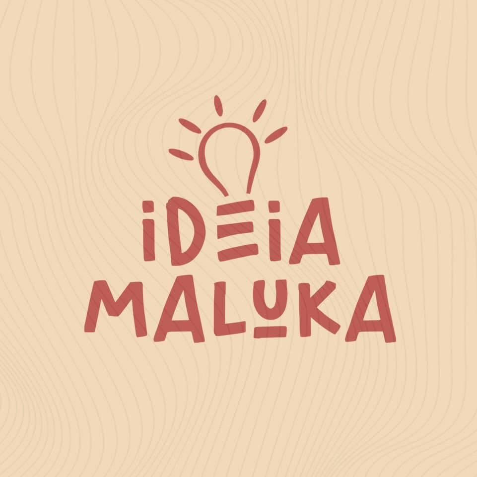 Arte de Ideia Maluka