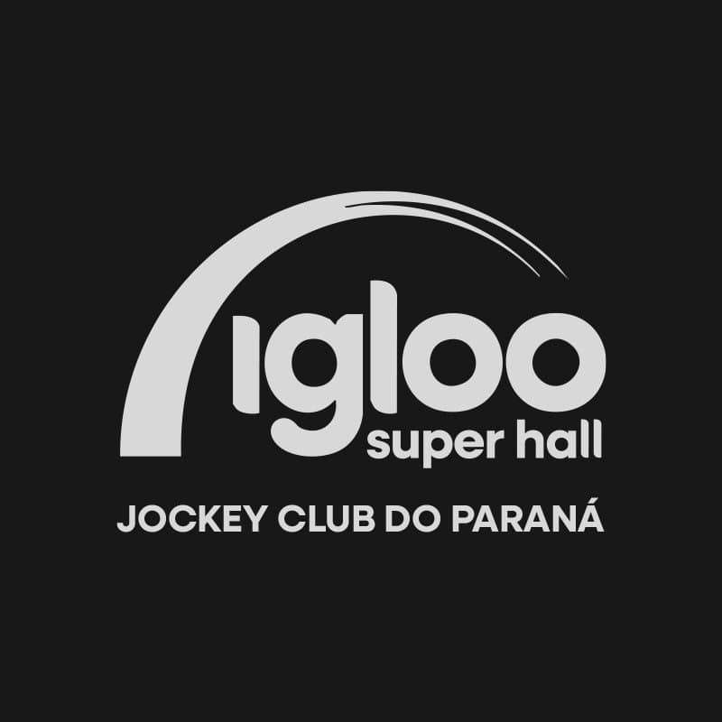 Foto de IGLOO Super Hall