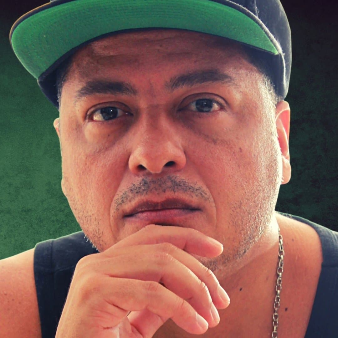 Arte de Igor B.