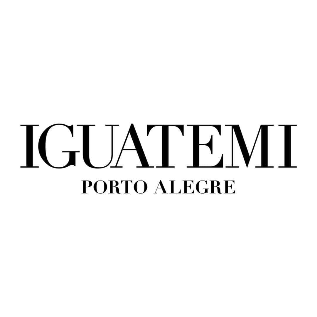 Foto de Iguatemi Porto Alegre