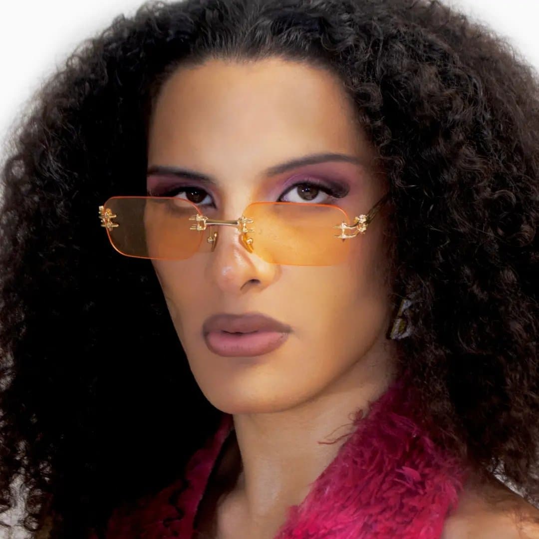 Arte de JoJo