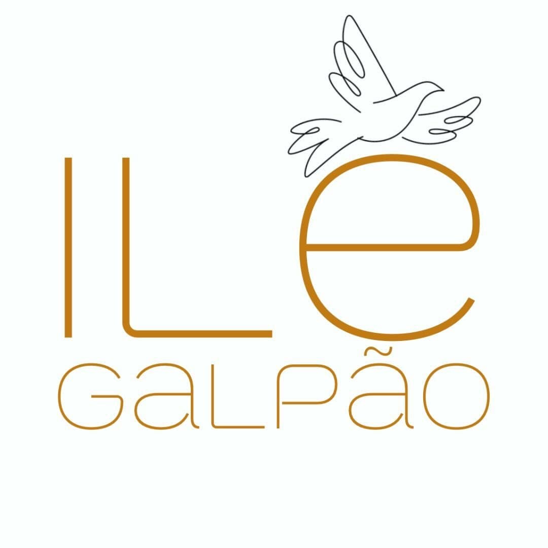 Foto de Ilegalpão