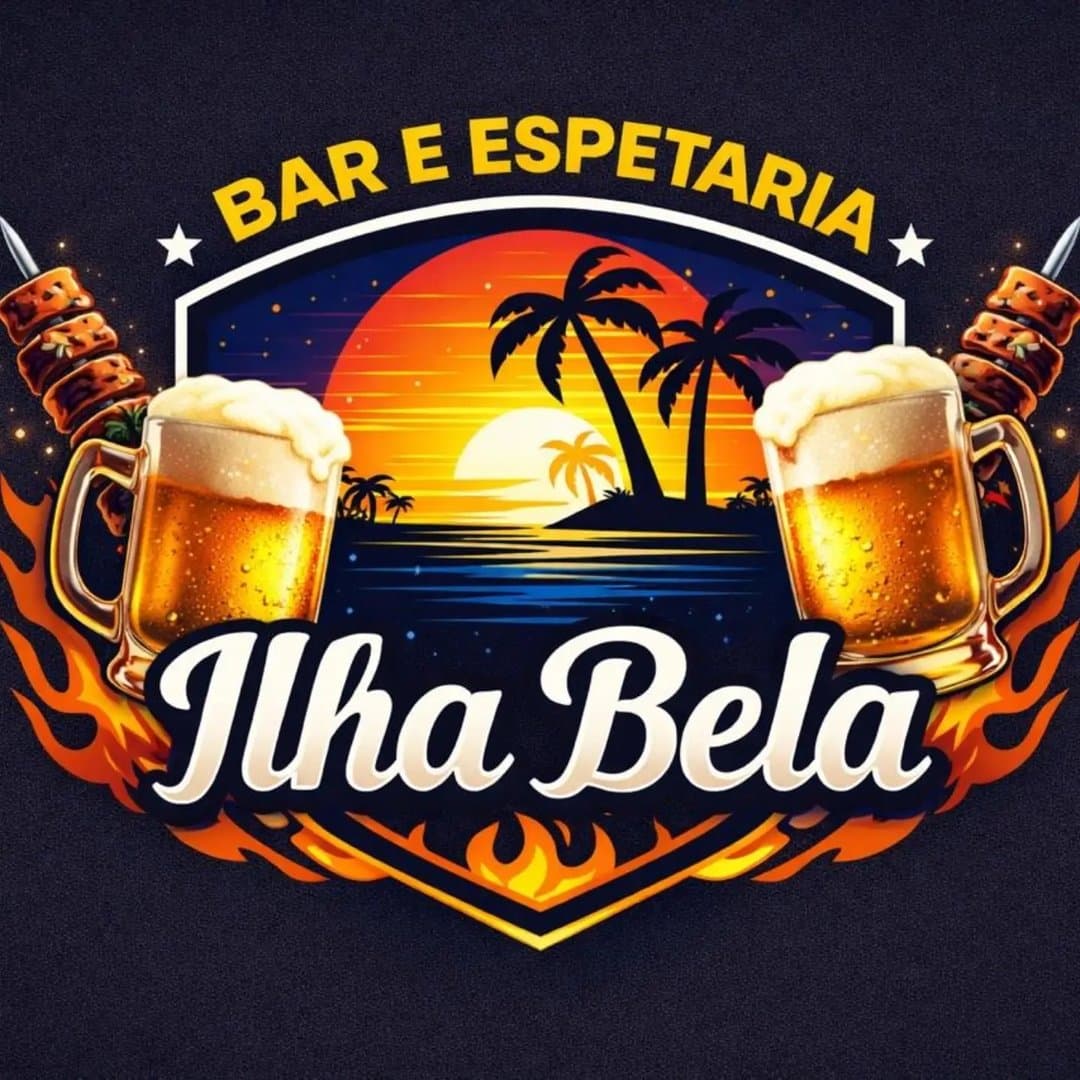 Foto de Bar e Espetaria