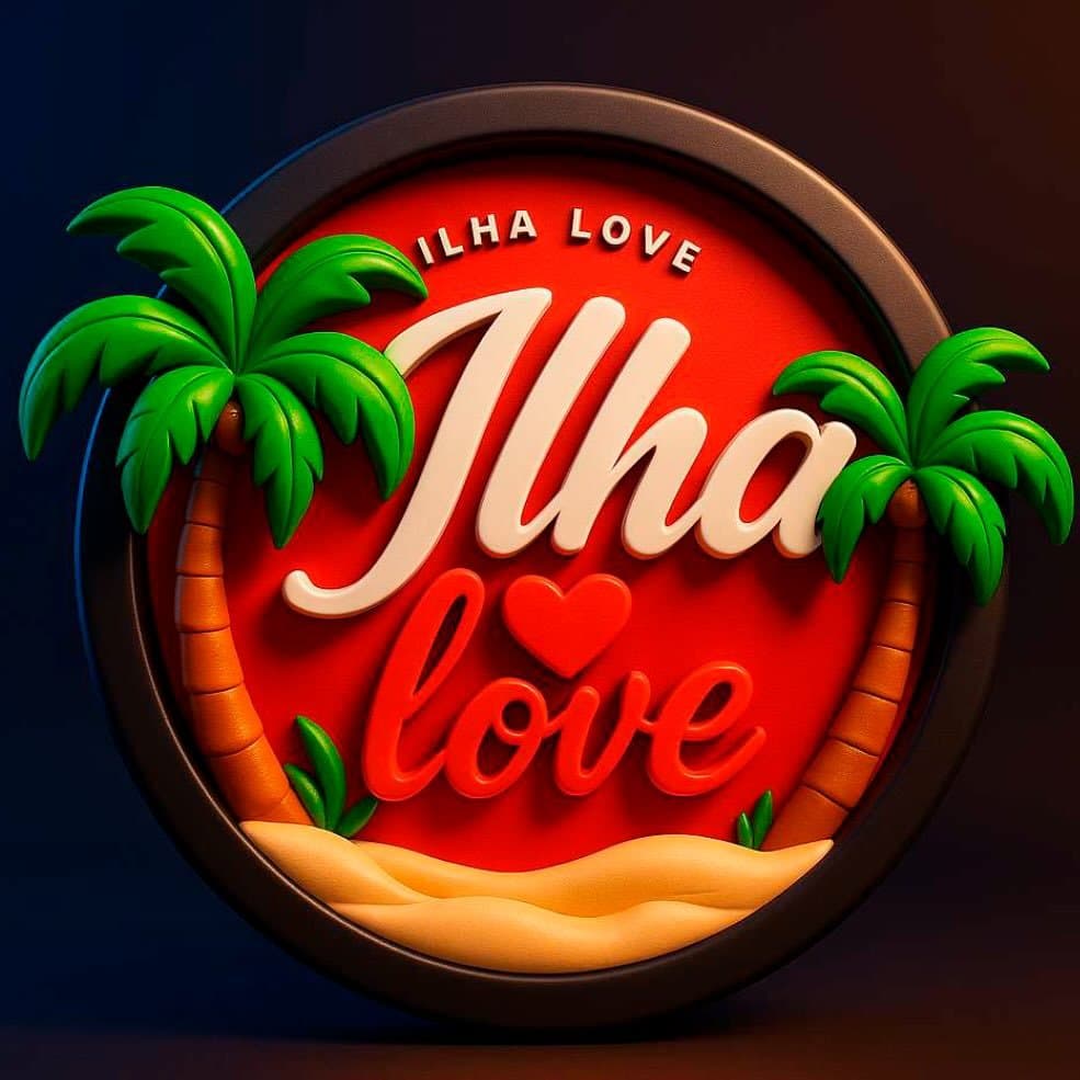 Foto de Ilha Love