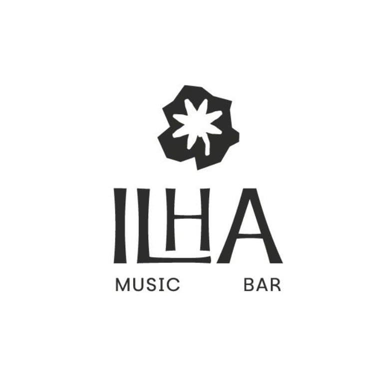 Foto de Ilha Music Bar