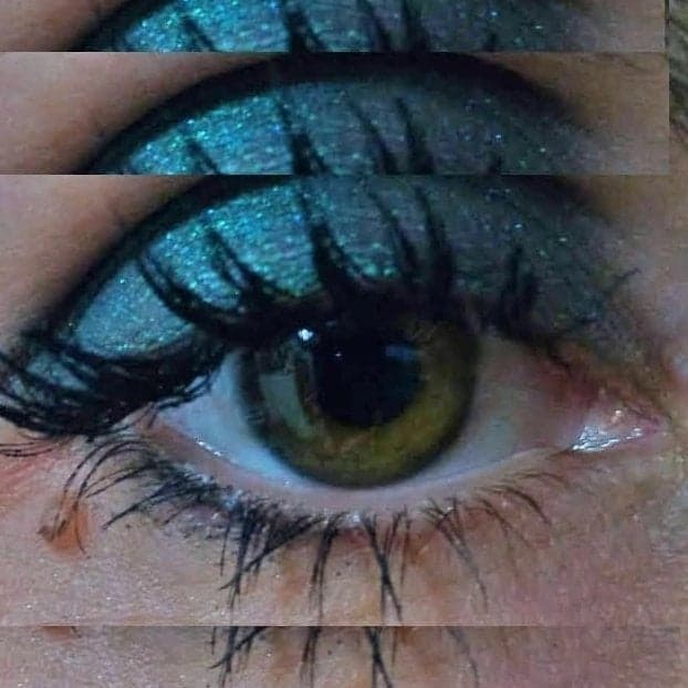 Arte de Illuminoise