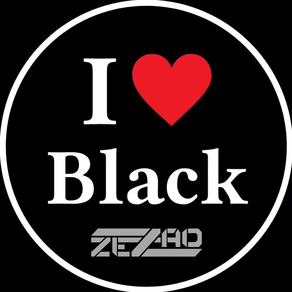 Foto de I Love Black