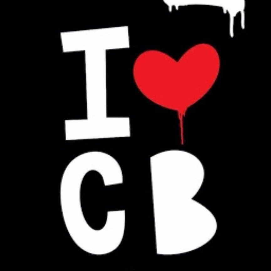 Foto de I Love CB