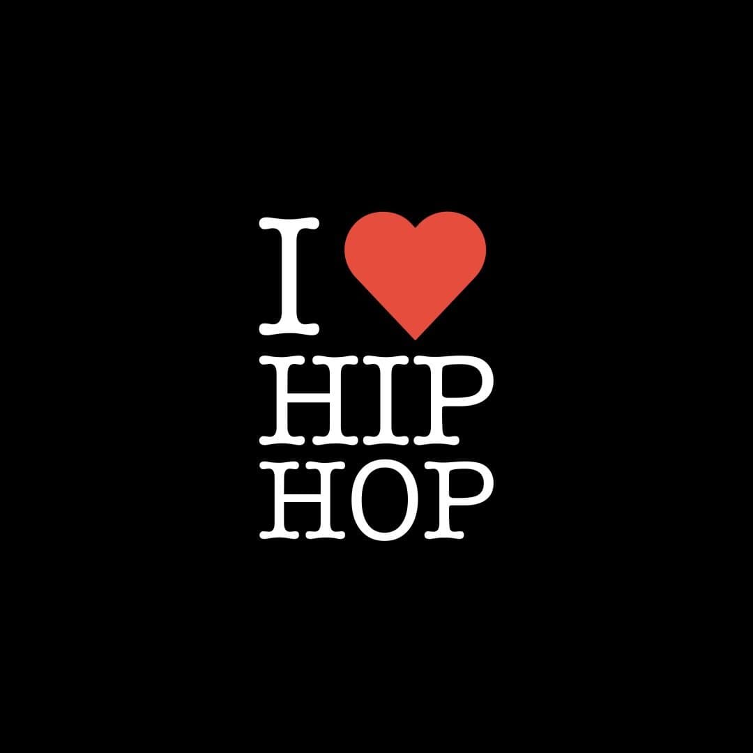 Foto de I Love Hip-Hop