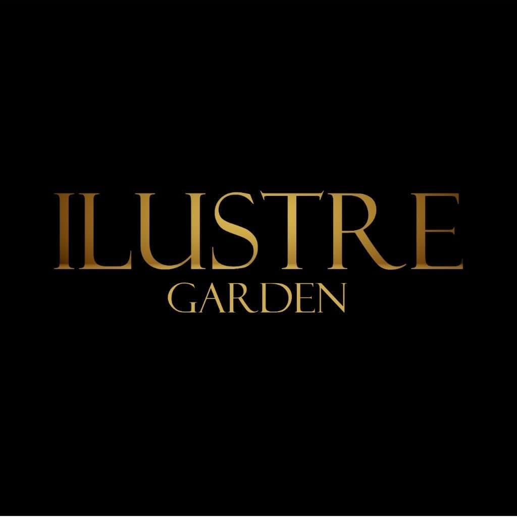 Foto de Ilustre Garden