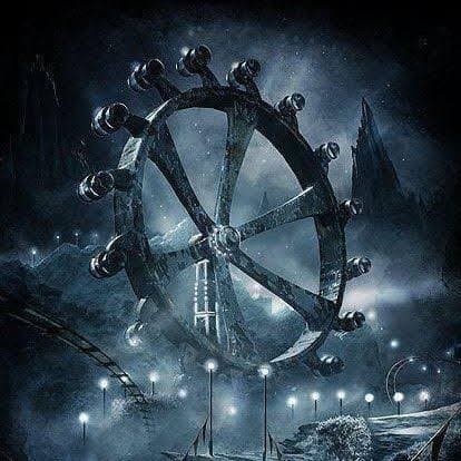 Arte de Imagin’Era