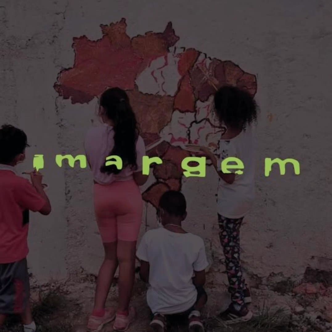 Foto de Imargem