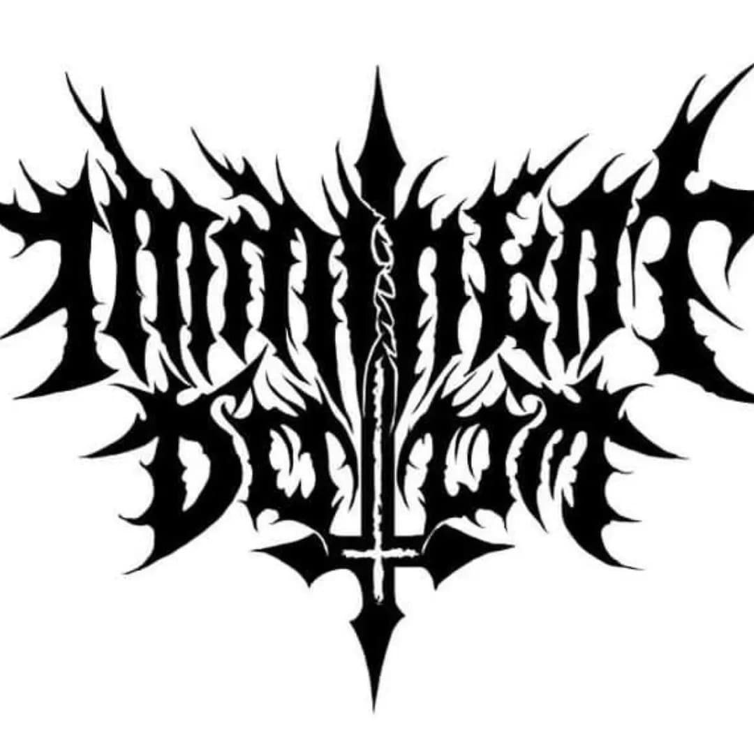 Arte de Imminent Doom