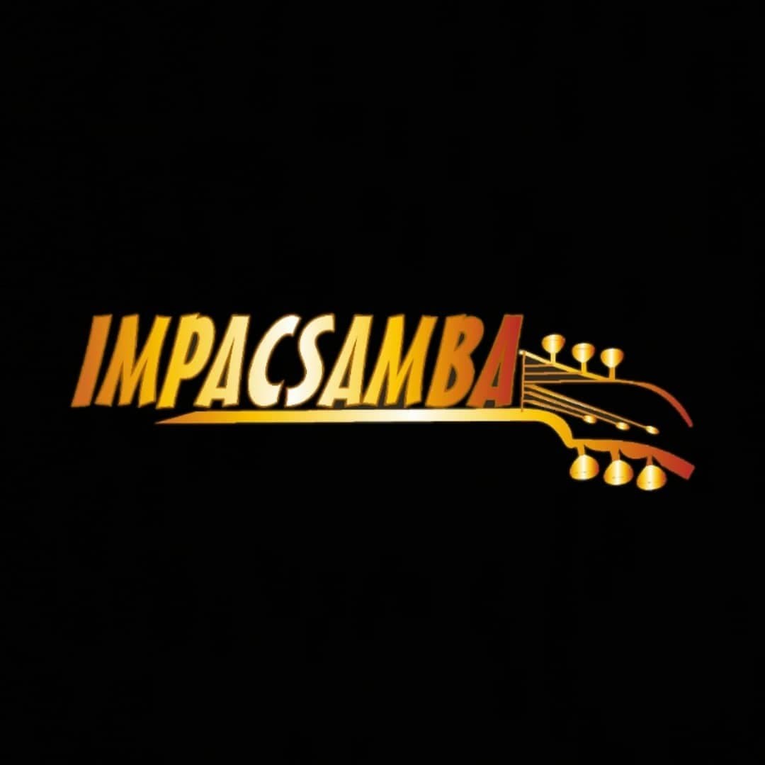 Arte de Impacsamba