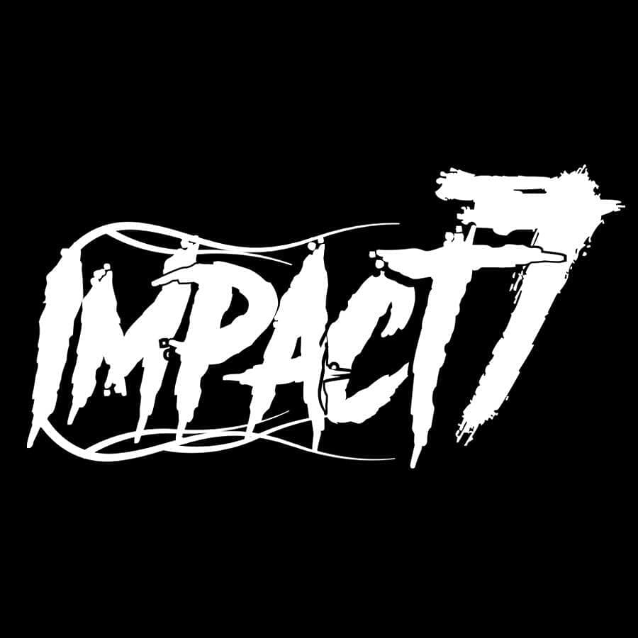 Arte de Impact7