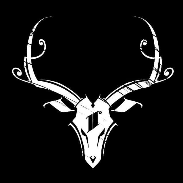 Arte de Impala