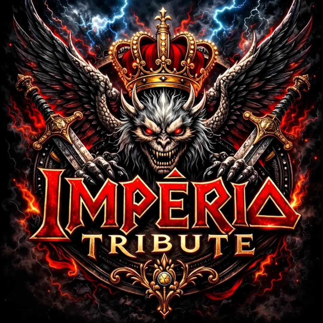 Arte de Imperio Tribute