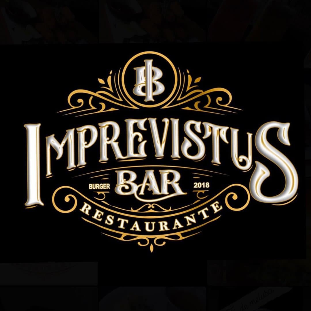 Foto de Imprevistus Bar