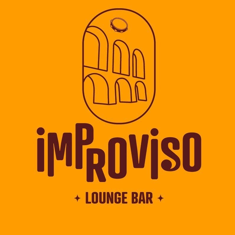 Foto de Improviso Lounge Bar