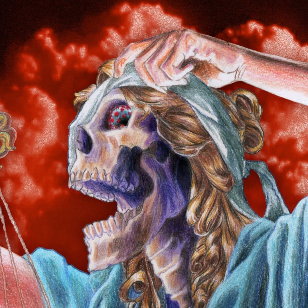 Arte de Imundos