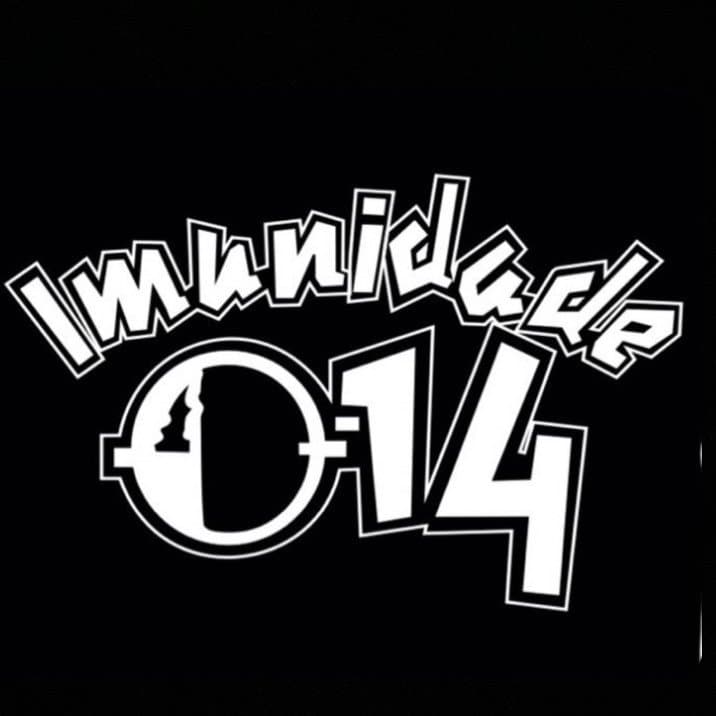 Arte de Imunidade 014