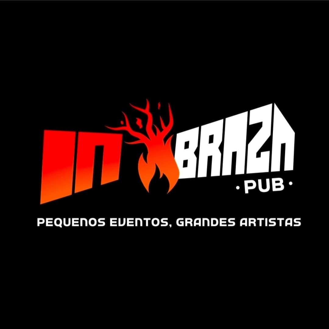 Foto de InBraza Pub