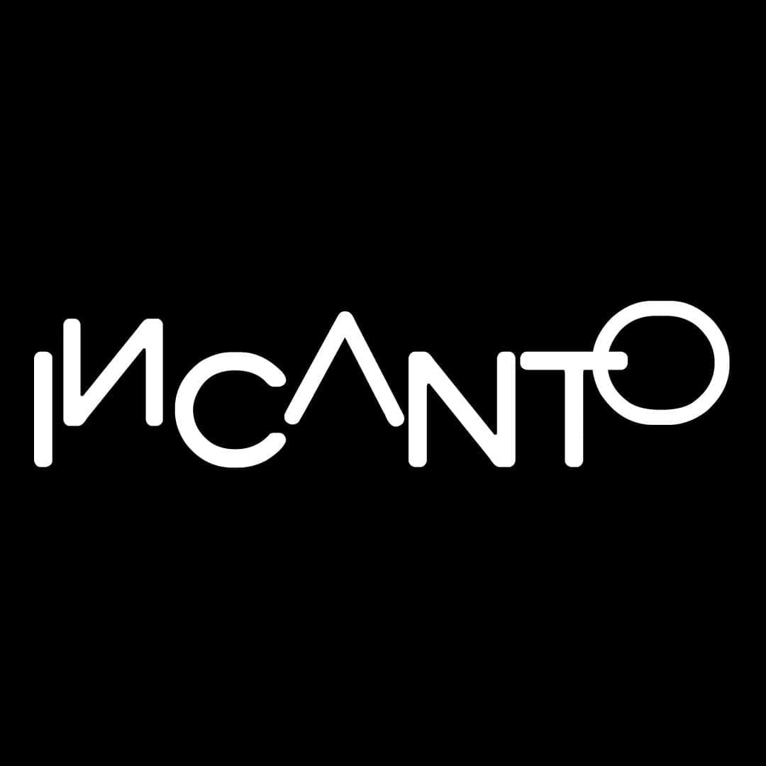 Arte de Grupo Incanto