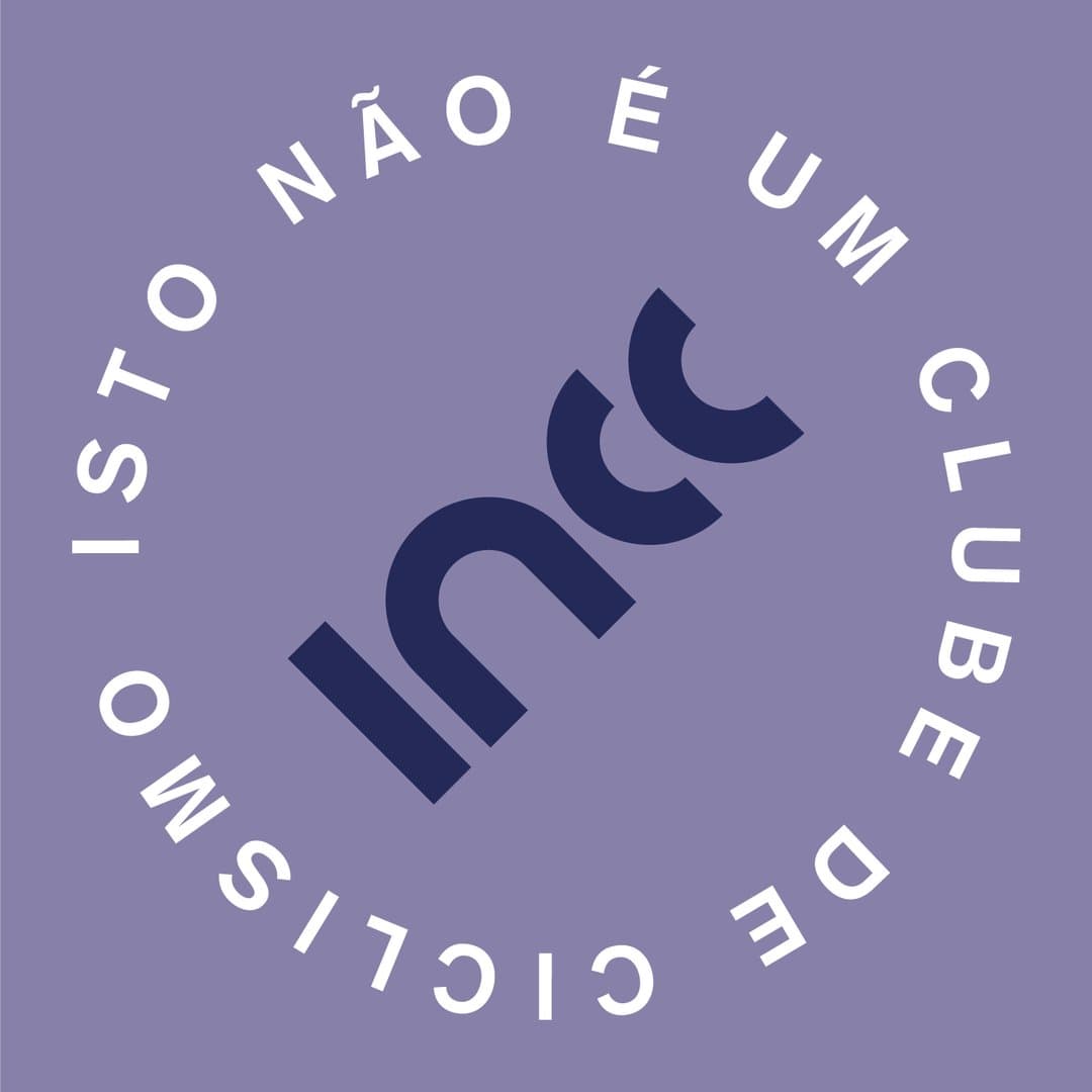 Foto de incc café