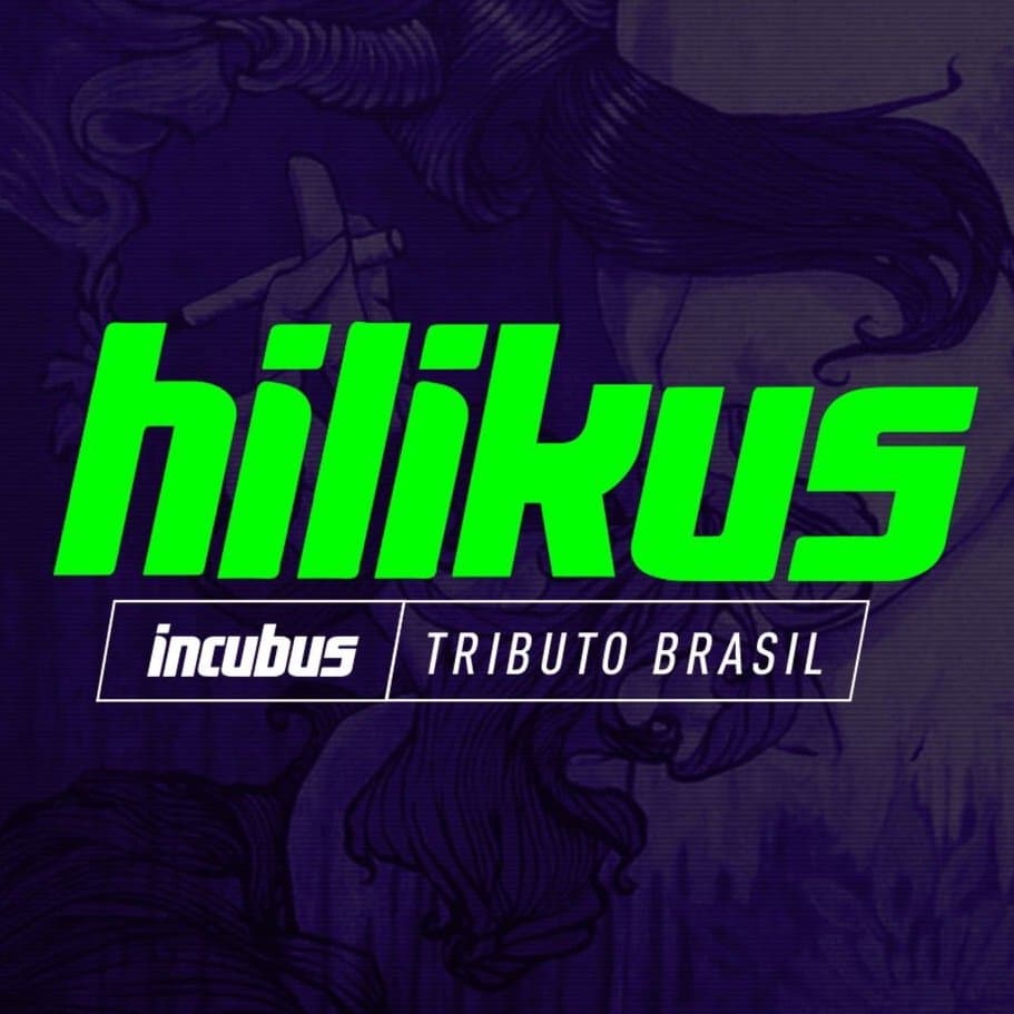 Arte de Hilikus