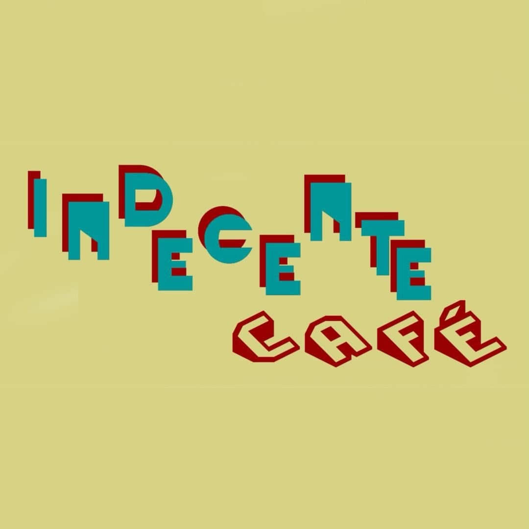 Foto de Indecente Café
