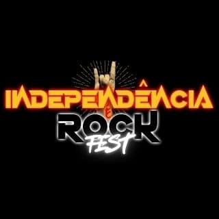 Foto de Independência é Rock