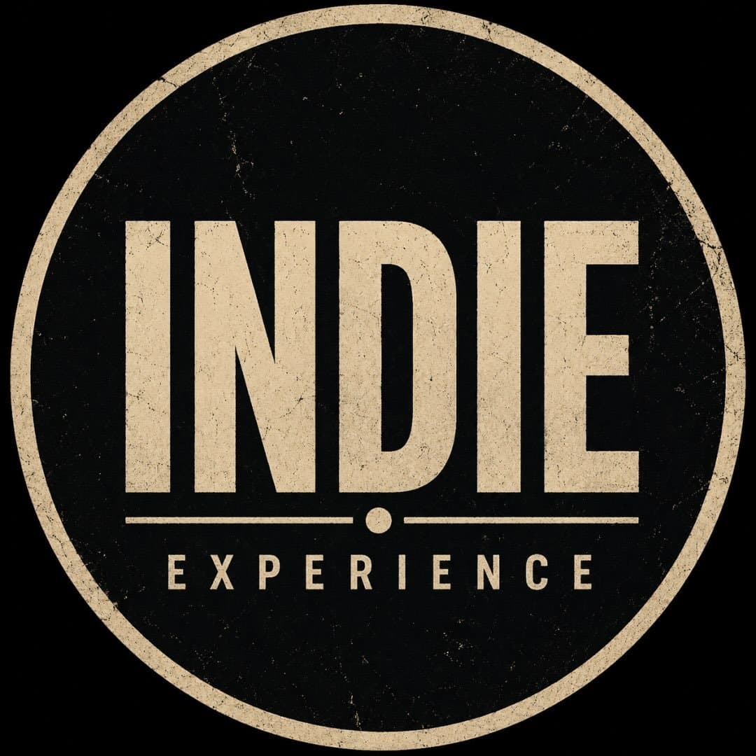 Foto de Indie Experience