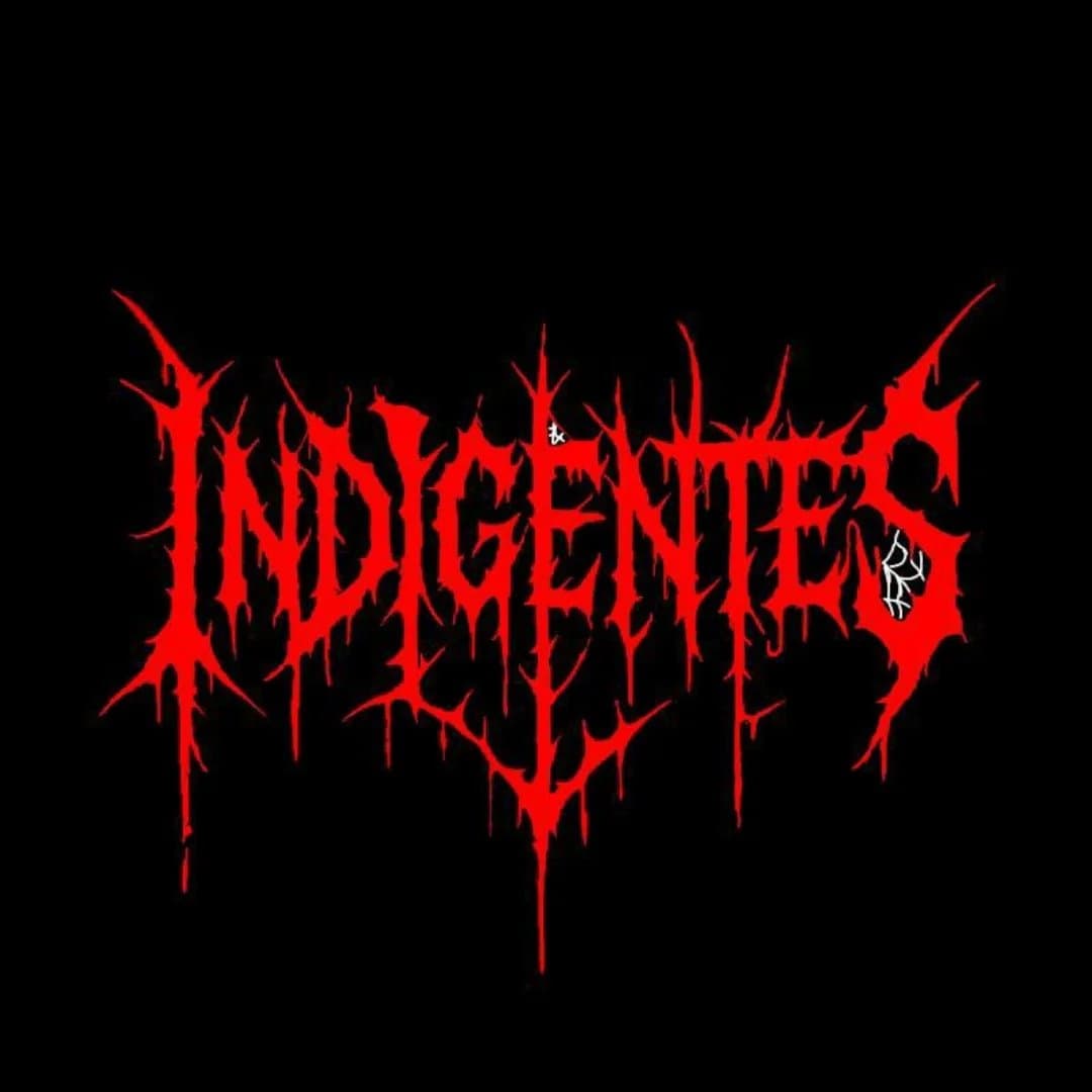 Arte de Indigentes