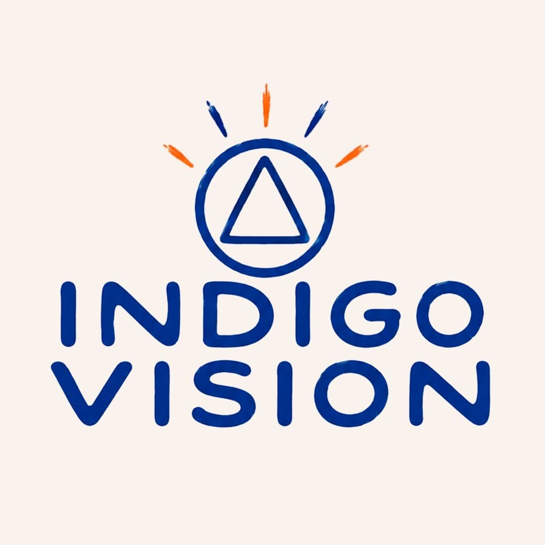 Foto de Indigo Vision
