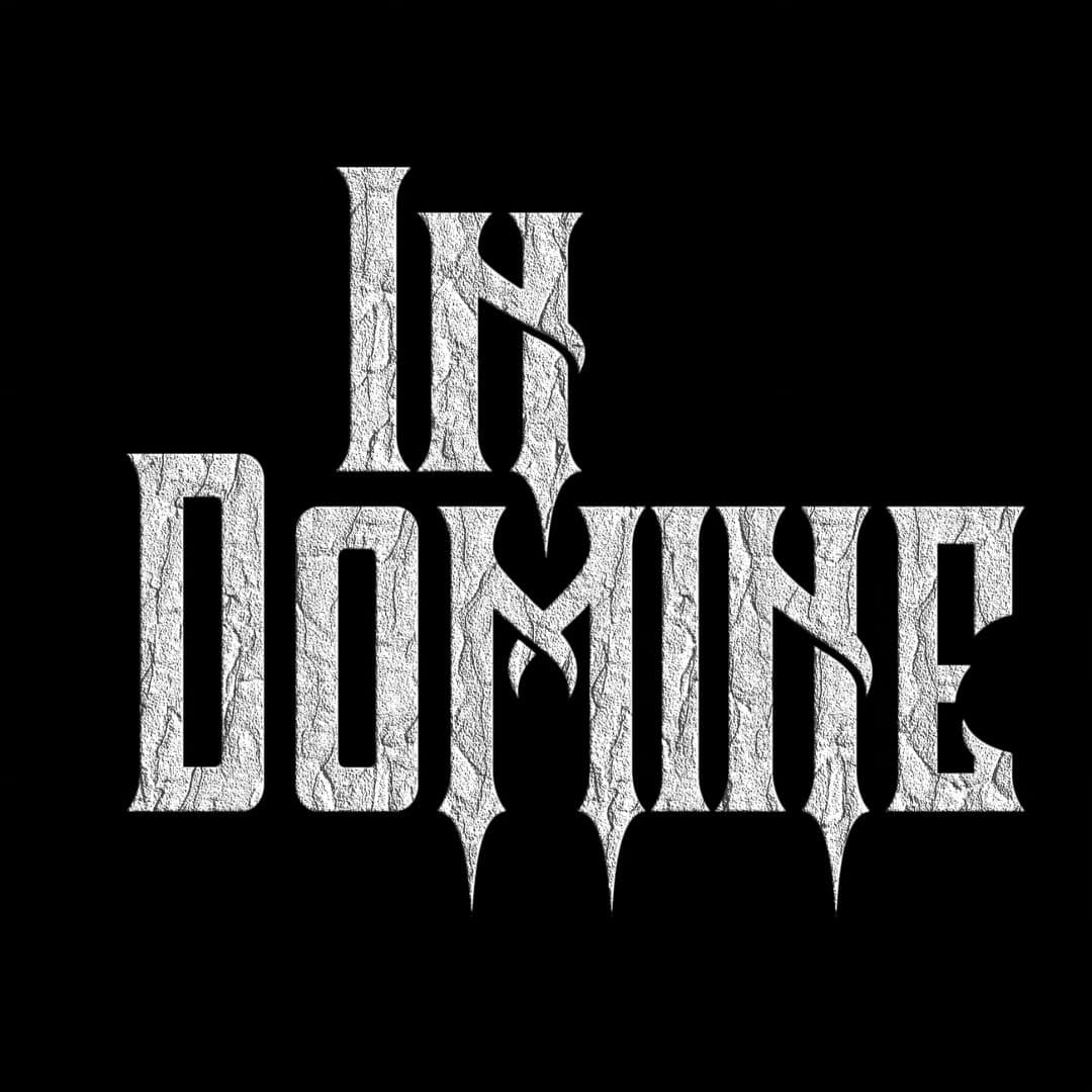 Arte de In Domine