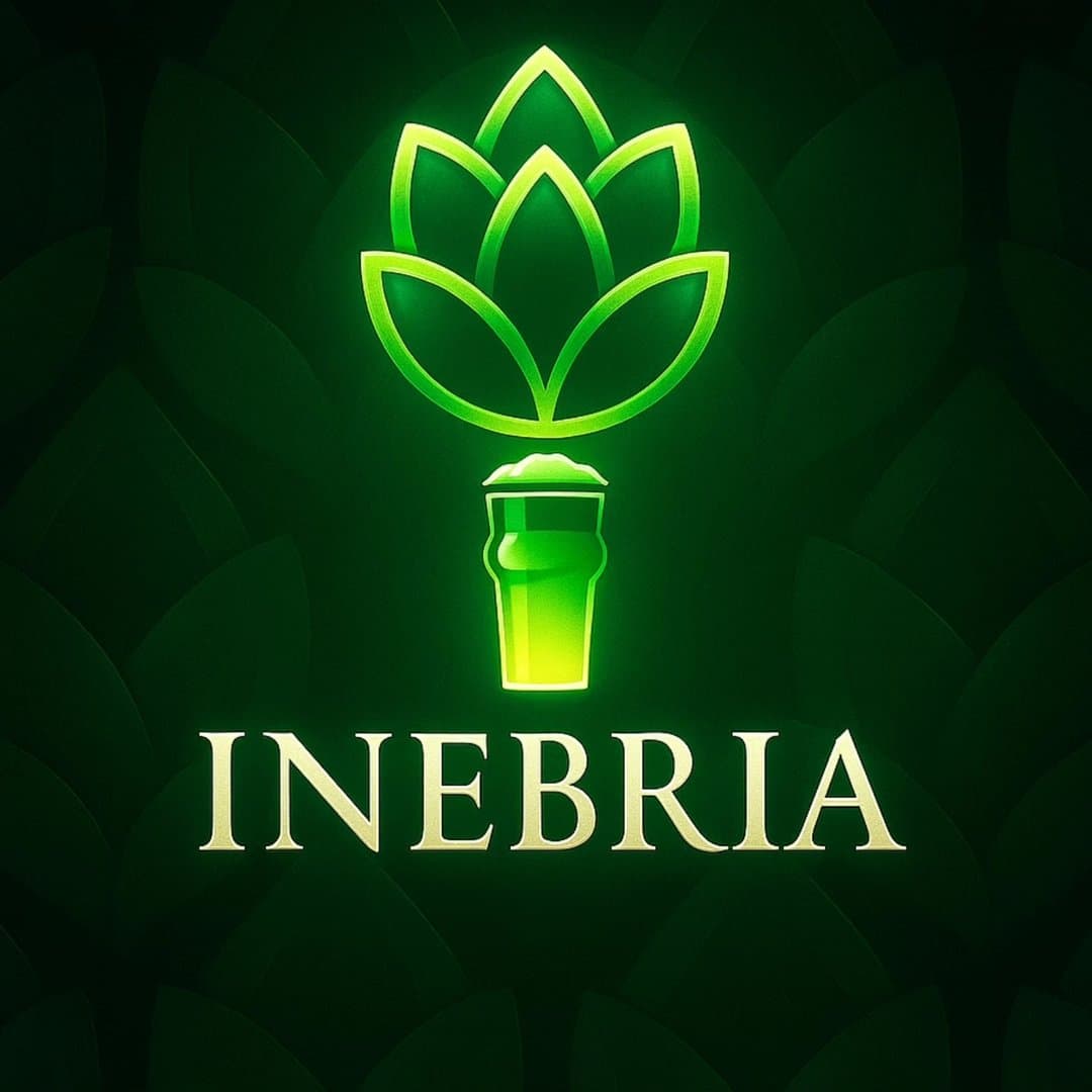 Foto de Inebria Brewpub