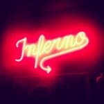Foto de Inferno Club