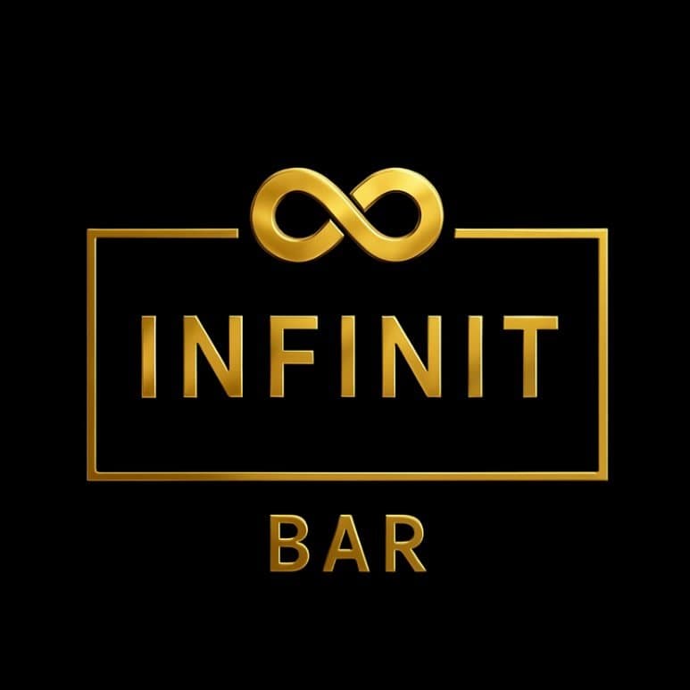 Foto de Infinit Bar 🍹🥃🍻
