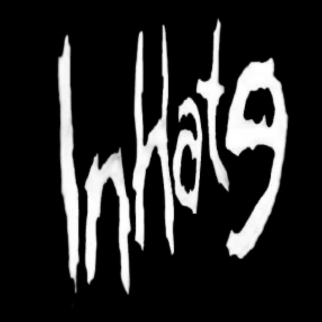 Arte de In Hate