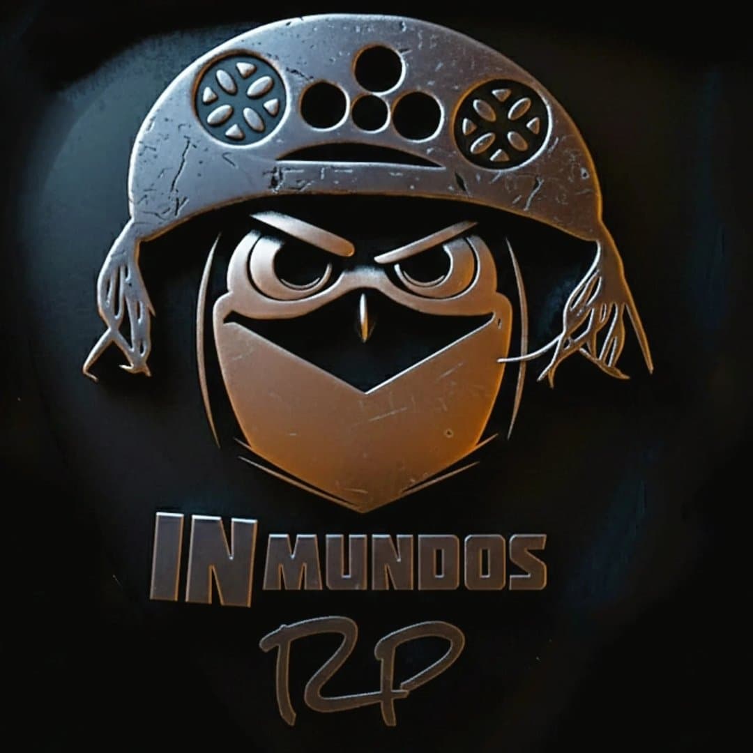 Arte de Inmundos