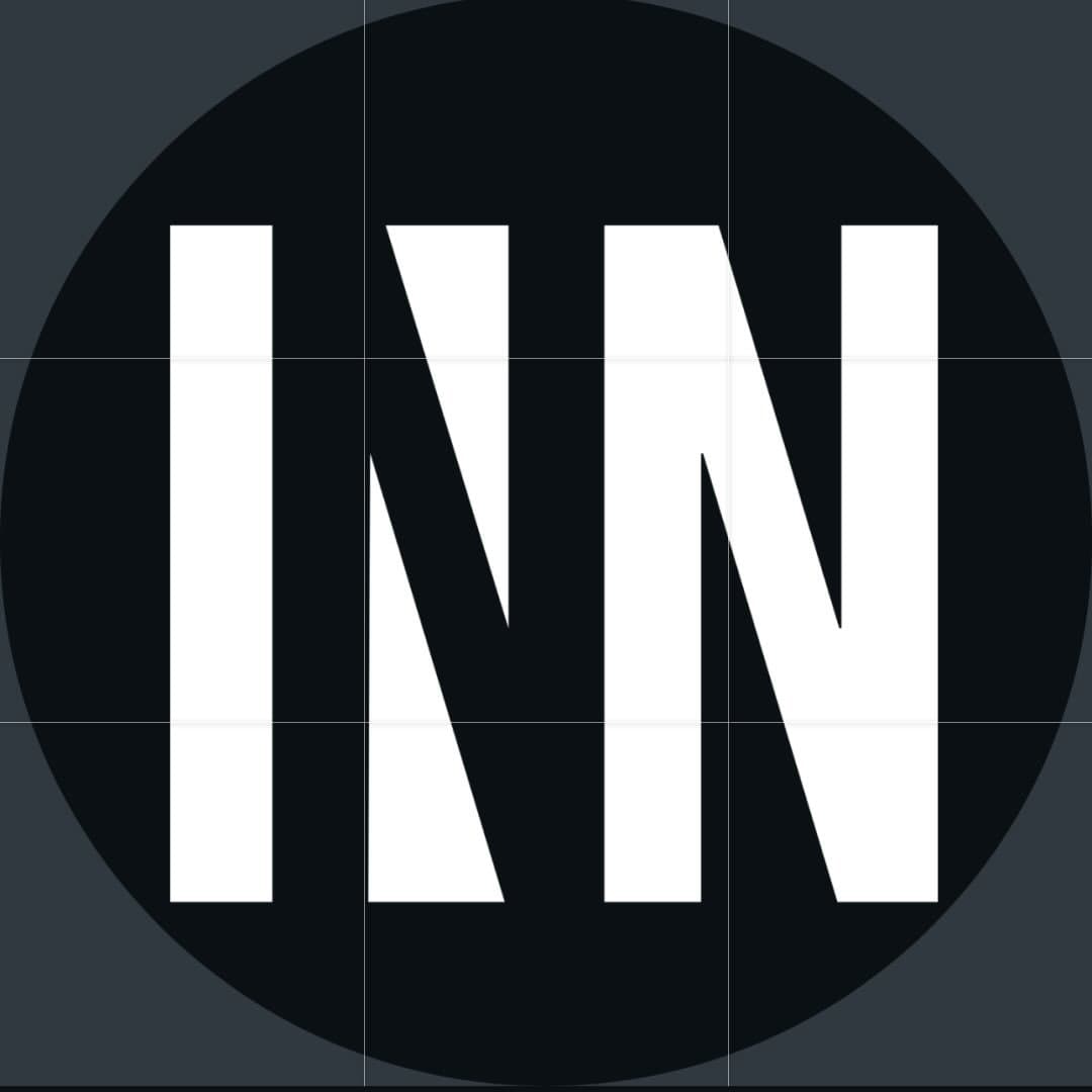 Foto de INN Lounge Bar NH