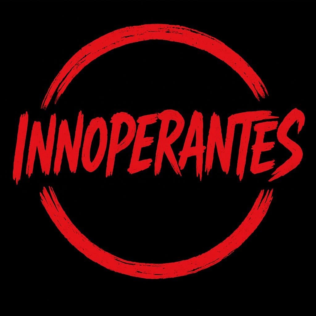 Arte de Innop