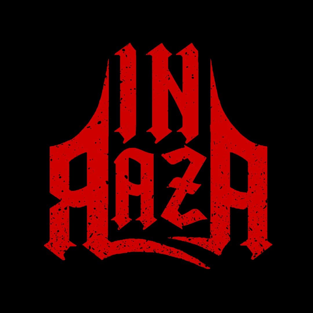 Arte de INRAZA