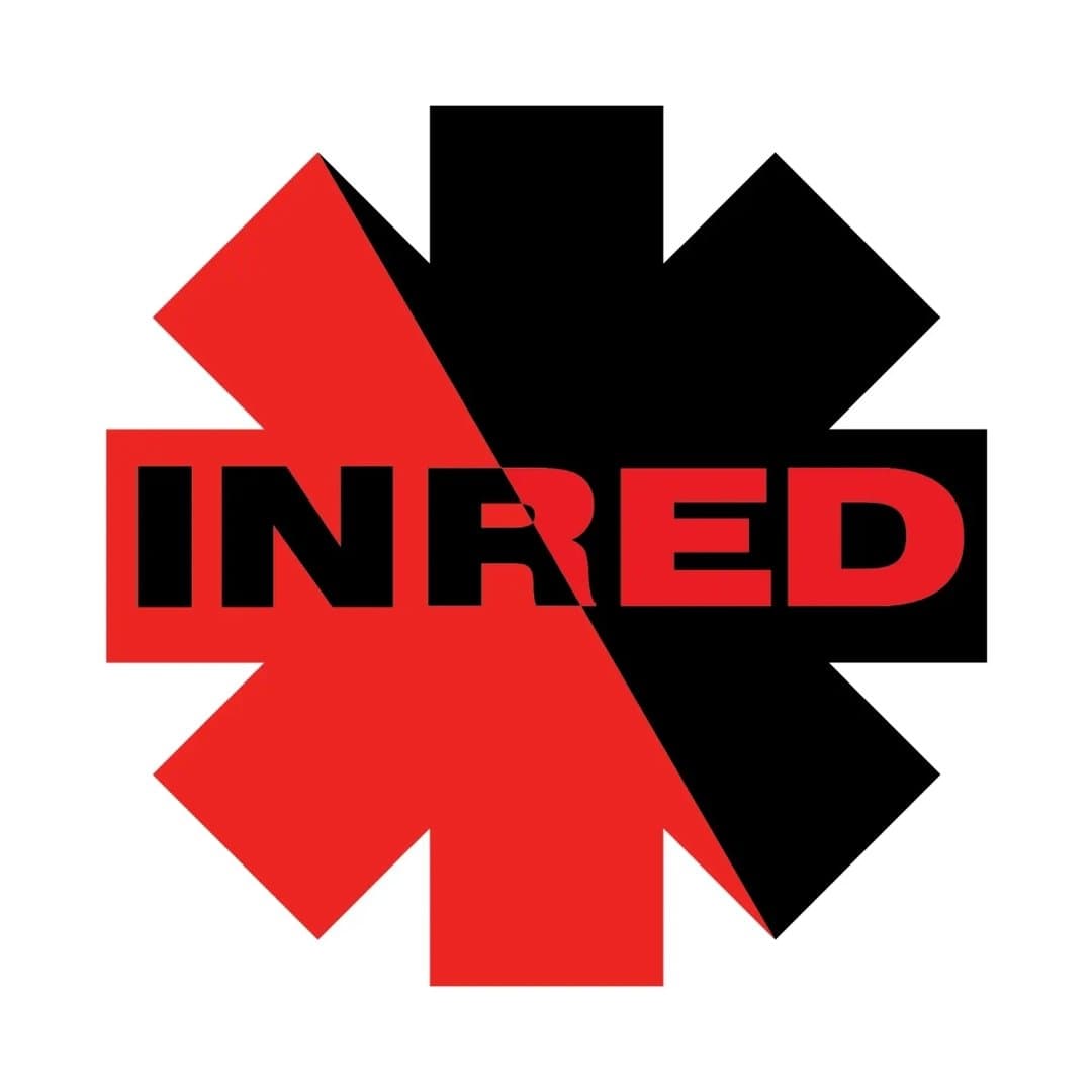Arte de InRed