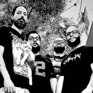 Arte de Inside War
