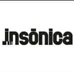 Arte de Insonica
