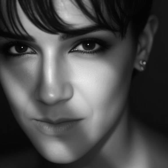 Arte de Cibelle
