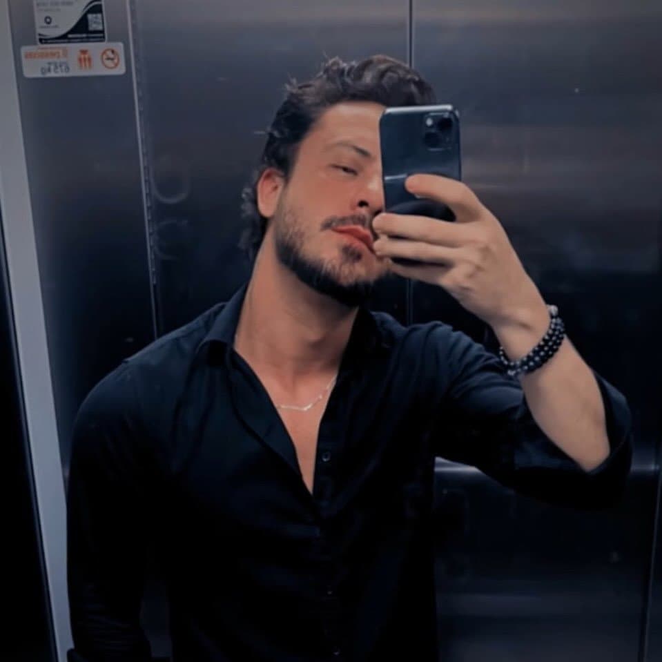 Arte de ᴇɪɴsᴛᴇɪɴ ɢᴏɴᴅɪᴍ
