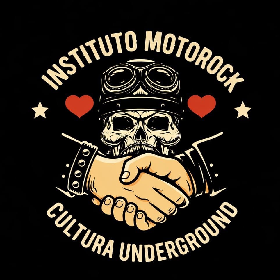 Foto de Instituto Moto Rock Cultura Underground